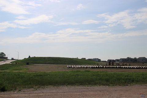Unimproved Land in RAPID CITY SD 848 Neel.jpg