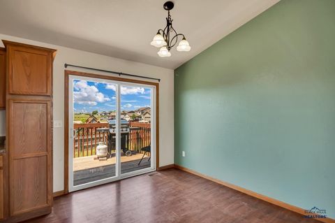 Single Family Residence in Box Elder SD 795 Sonic Way 5.jpg