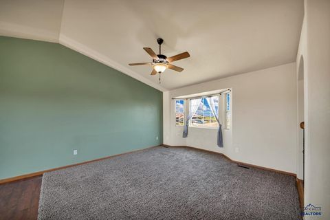Single Family Residence in Box Elder SD 795 Sonic Way 1.jpg