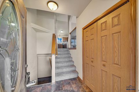Single Family Residence in Box Elder SD 795 Sonic Way 12.jpg