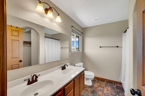 Single Family Residence in Box Elder SD 795 Sonic Way 9.jpg
