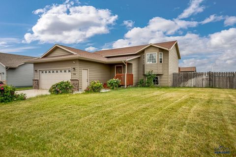 Single Family Residence in Box Elder SD 795 Sonic Way 18.jpg