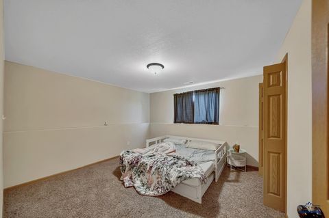 Single Family Residence in Box Elder SD 795 Sonic Way 14.jpg