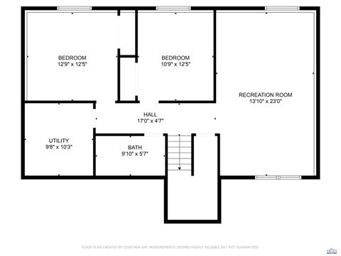 Single Family Residence in Box Elder SD 795 Sonic Way 20.jpg