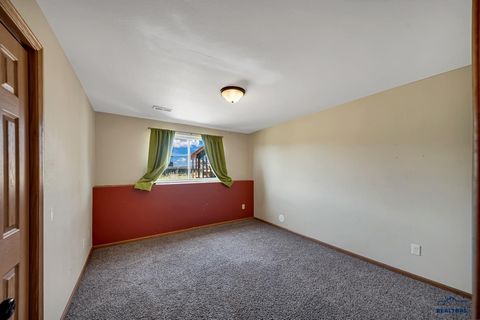 Single Family Residence in Box Elder SD 795 Sonic Way 13.jpg