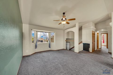 Single Family Residence in Box Elder SD 795 Sonic Way 2.jpg