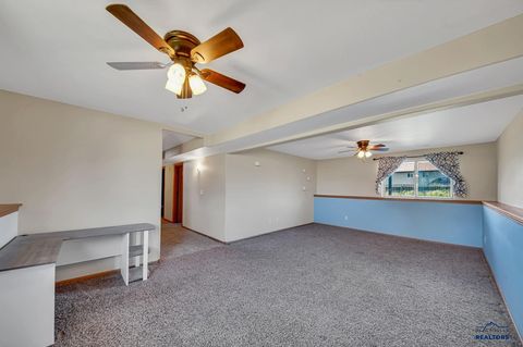 Single Family Residence in Box Elder SD 795 Sonic Way 16.jpg