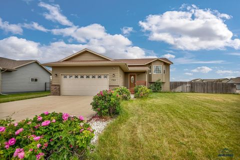 Single Family Residence in Box Elder SD 795 Sonic Way.jpg