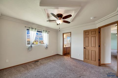 Single Family Residence in Box Elder SD 795 Sonic Way 8.jpg