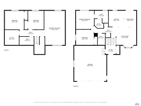 Single Family Residence in Box Elder SD 795 Sonic Way 22.jpg
