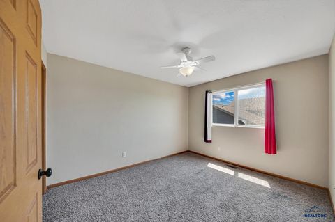 Single Family Residence in Box Elder SD 795 Sonic Way 10.jpg
