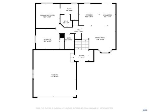 Single Family Residence in Box Elder SD 795 Sonic Way 21.jpg