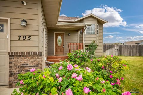 Single Family Residence in Box Elder SD 795 Sonic Way 19.jpg