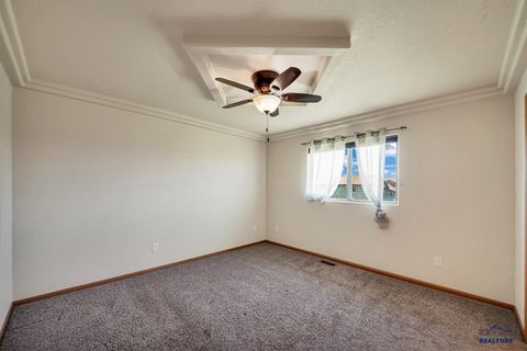 Single Family Residence in Box Elder SD 795 Sonic Way 7.jpg