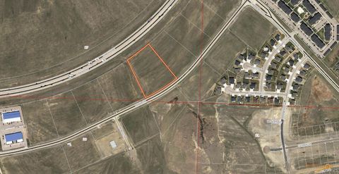 Unimproved Land in Rapid City SD 2526 Marlin Dr.jpg