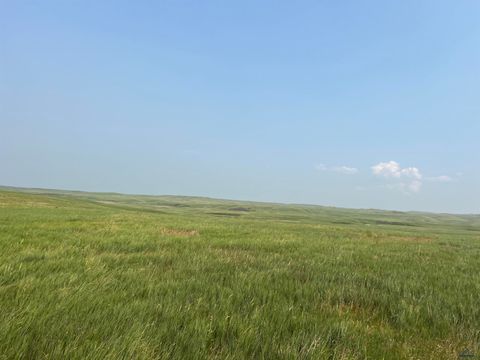 Farm in Caputa SD Parcel 16 Other.jpg