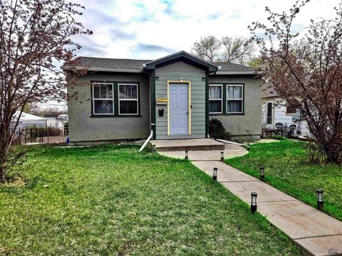 Single Family Residence in Rapid City SD 315 Franklin Franklin St.jpg