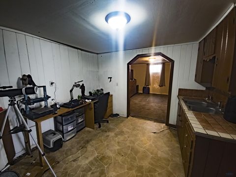 Single Family Residence in Rapid City SD 315 Franklin Franklin St 10.jpg