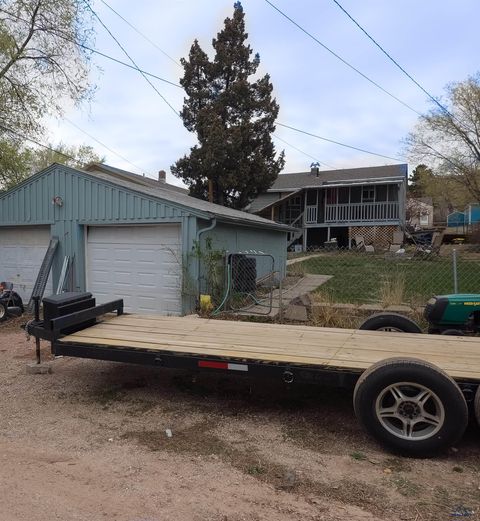 Single Family Residence in Rapid City SD 315 Franklin Franklin St 14.jpg