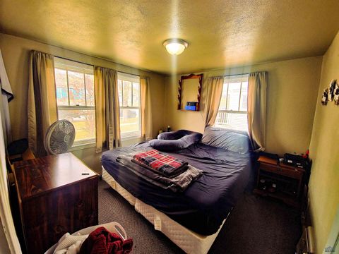 Single Family Residence in Rapid City SD 315 Franklin Franklin St 4.jpg