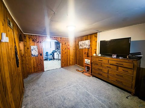 Single Family Residence in Rapid City SD 315 Franklin Franklin St 8.jpg