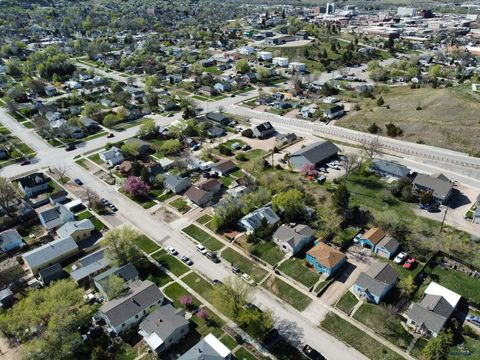 Single Family Residence in Rapid City SD 315 Franklin Franklin St 15.jpg