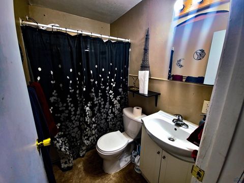 Single Family Residence in Rapid City SD 315 Franklin Franklin St 6.jpg