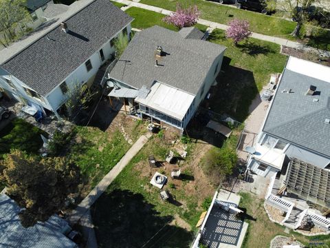 Single Family Residence in Rapid City SD 315 Franklin Franklin St 16.jpg