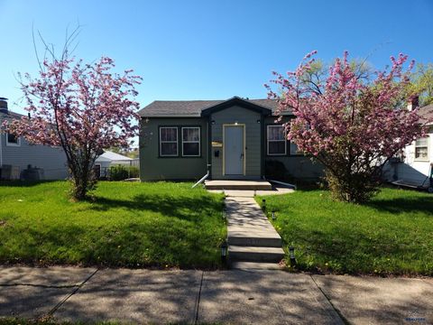 Single Family Residence in Rapid City SD 315 Franklin Franklin St.jpg