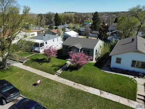 Single Family Residence in Rapid City SD 315 Franklin Franklin St 21.jpg