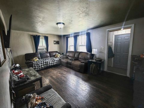Single Family Residence in Rapid City SD 315 Franklin Franklin St 3.jpg