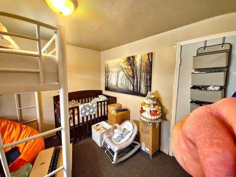 Single Family Residence in Rapid City SD 315 Franklin Franklin St 5.jpg