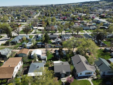 Single Family Residence in Rapid City SD 315 Franklin Franklin St 17.jpg