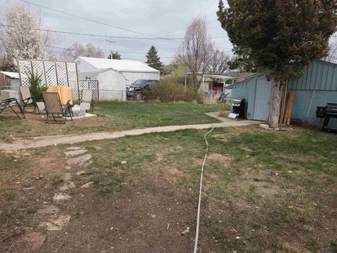 Single Family Residence in Rapid City SD 315 Franklin Franklin St 13.jpg