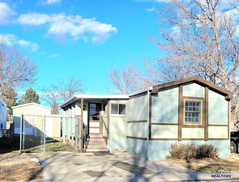 Manufactured Home in Rapid City SD 3855 Cambell St.jpg
