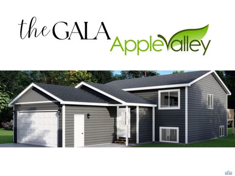 Single Family Residence in Rapid City SD 3777 Haralson Ln.jpg