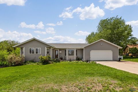 Single Family Residence in Box Elder SD 622 Elm Ct.jpg