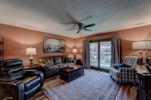  in Rapid City SD 3986 Fairway Hills Dr.jpg
