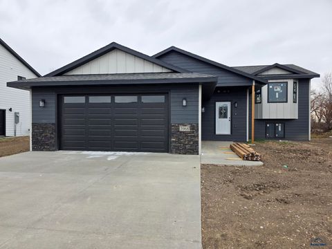Single Family Residence in rapid city SD 3968 Altor Ln.jpg