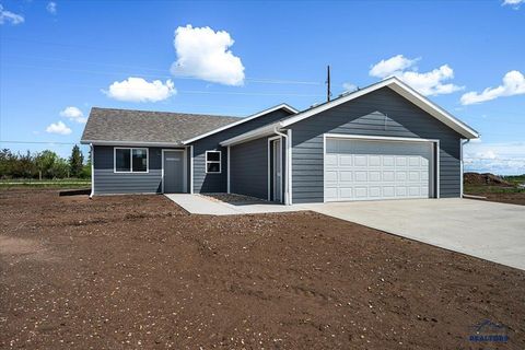 Single Family Residence in Belle Fourche SD 10884 Eagle Ct.jpg