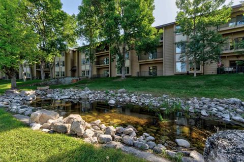  in Rapid City SD 3974 Fairway Hills Dr.jpg