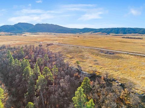  in Spearfish SD Lot 6 Block 1 Cedar Berry Dr.jpg