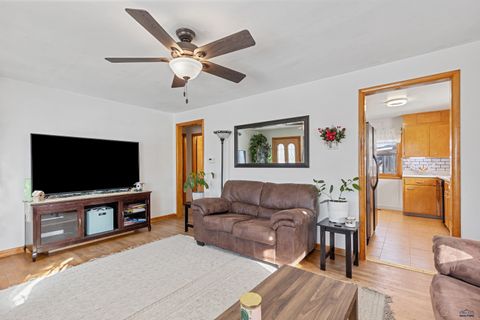 Single Family Residence in RAPID CITY SD 1002 Allen Ave.jpg
