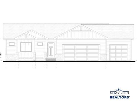 Single Family Residence in Rapid City SD 4846 Papillion Dr.jpg