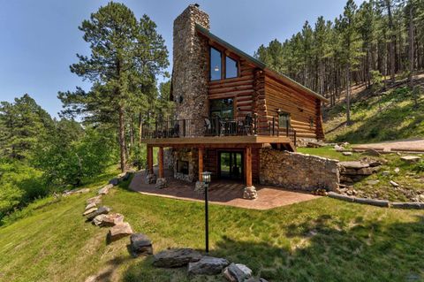 Single Family Residence in Rapid City SD 13175 & 13179 Bridge Ln.jpg