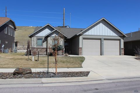 Single Family Residence in Rapid City SD 1114 Settlers Creek Pl.jpg