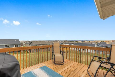 Single Family Residence in RAPID CITY SD 5317 Silverton St.jpg