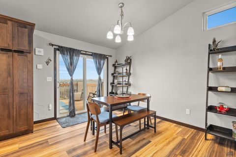 Single Family Residence in RAPID CITY SD 5317 Silverton St.jpg