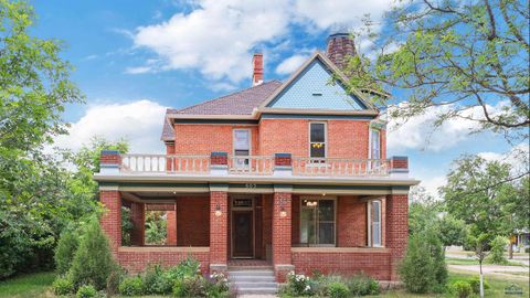 Single Family Residence in Rapid City SD 803 West Blvd.jpg