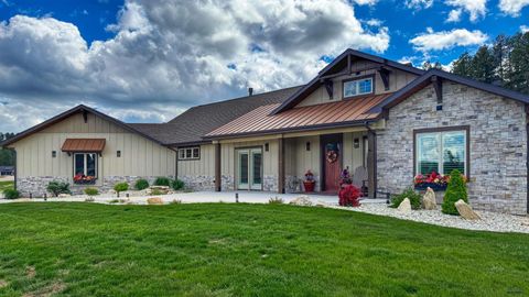 Single Family Residence in Rapid City SD 2863 Spotted Fawn Ln.jpg